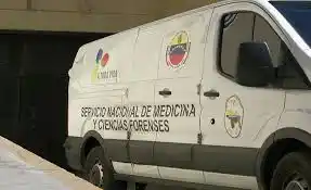 Acelerado incremento de muertes por COVID-19 colapsa servicios forenses