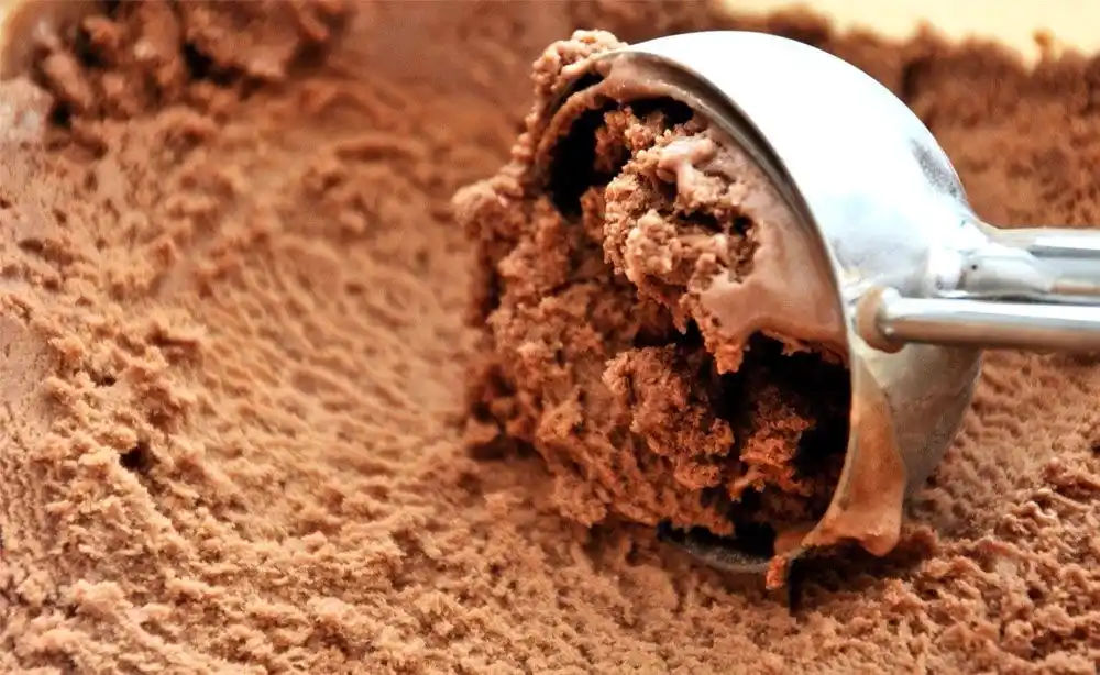 Llega la Noche de las de las Heladerías con promociones y descuentos