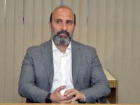 Para Martín Yañez, el peronismo "ya se empezó a ordenar"