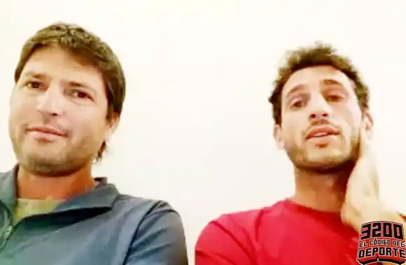 El salto más alto: Tokio 2021