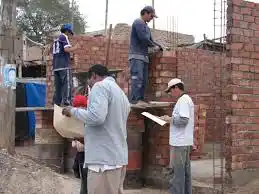 Entre Ríos tiene una de las tasas desocupación más bajas del país