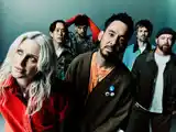 Linkin Park