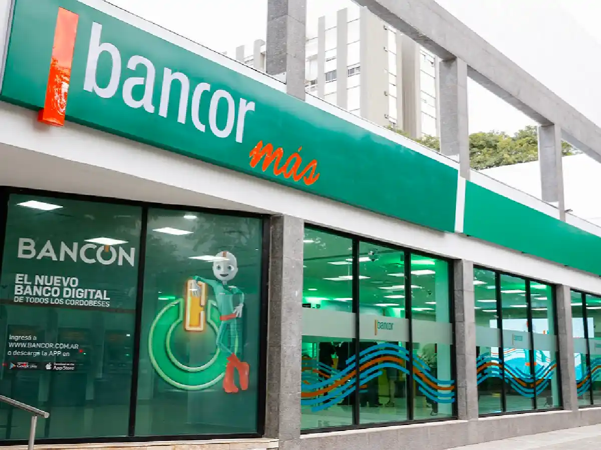 Bancor ofrece atención prioritaria a clientes hipervulnerables 