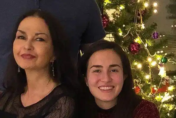 Muere Marilyn Plessman, la primera top model venezolana