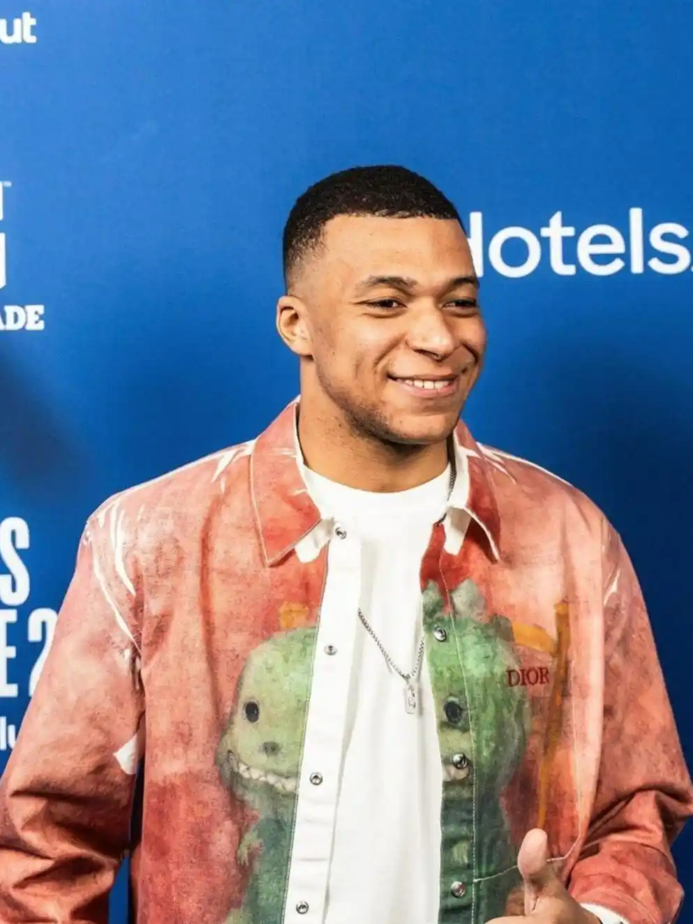 ¿Se rompió la relación entre el PSG y Kylian Mbappé?