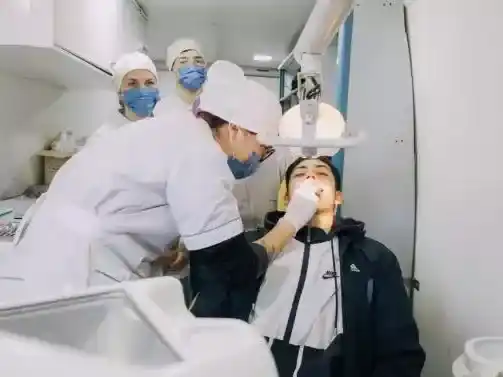 Las jornadas se realizarán el 29 y 30 de diciembre y el 2 de enero, en horario de 9 a 14, en la Sociedad de Fomento Virgen de Luján.