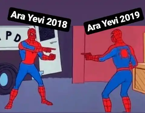 Carnaval 2019: Después de la polémica, los memes