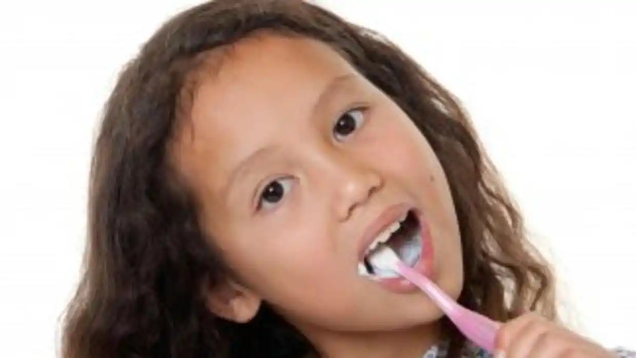 Capacitación docente gratuita sobre salud bucal