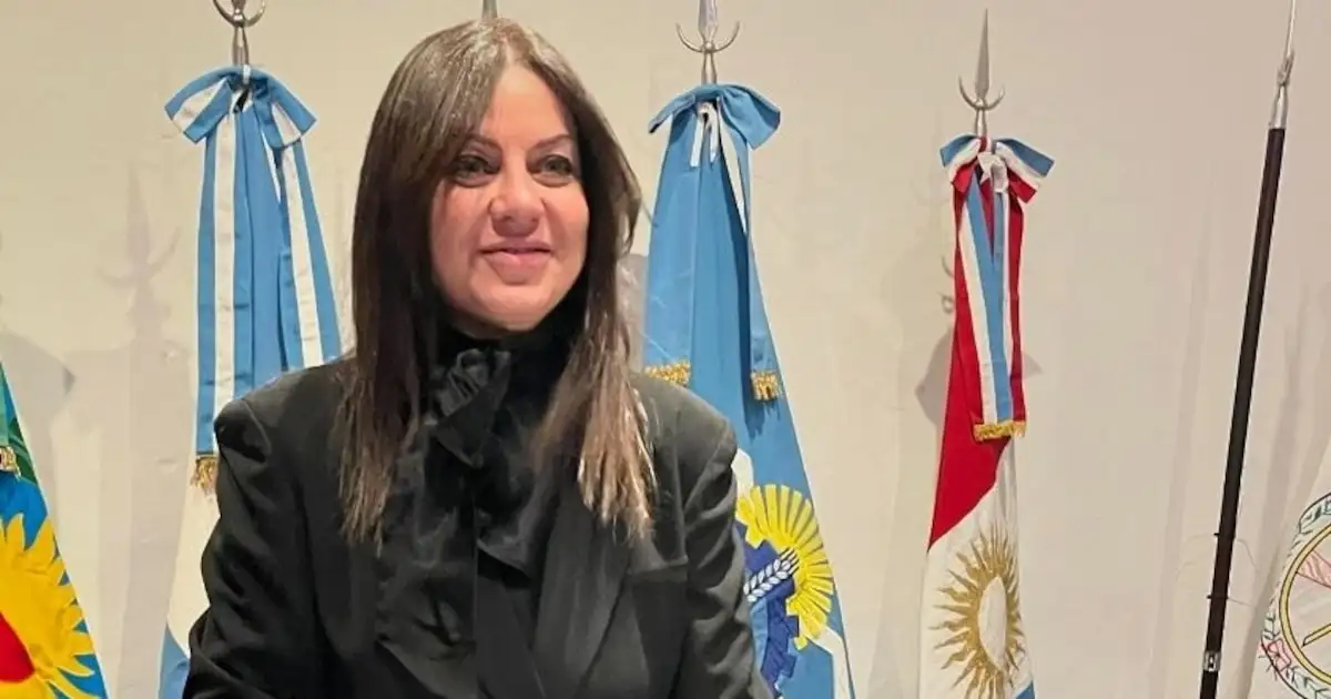 La función del consejo es producir diagnósticos, evaluar resultados y generar evidencia para orientar las decisiones de política pública en un contexto de revisión de los mecanismos de asistencia nacional.