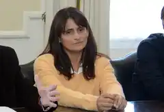 Intentos de secuestro: Municipio y Policía suman al GAD, y agentes de civil para prevención en escuelas