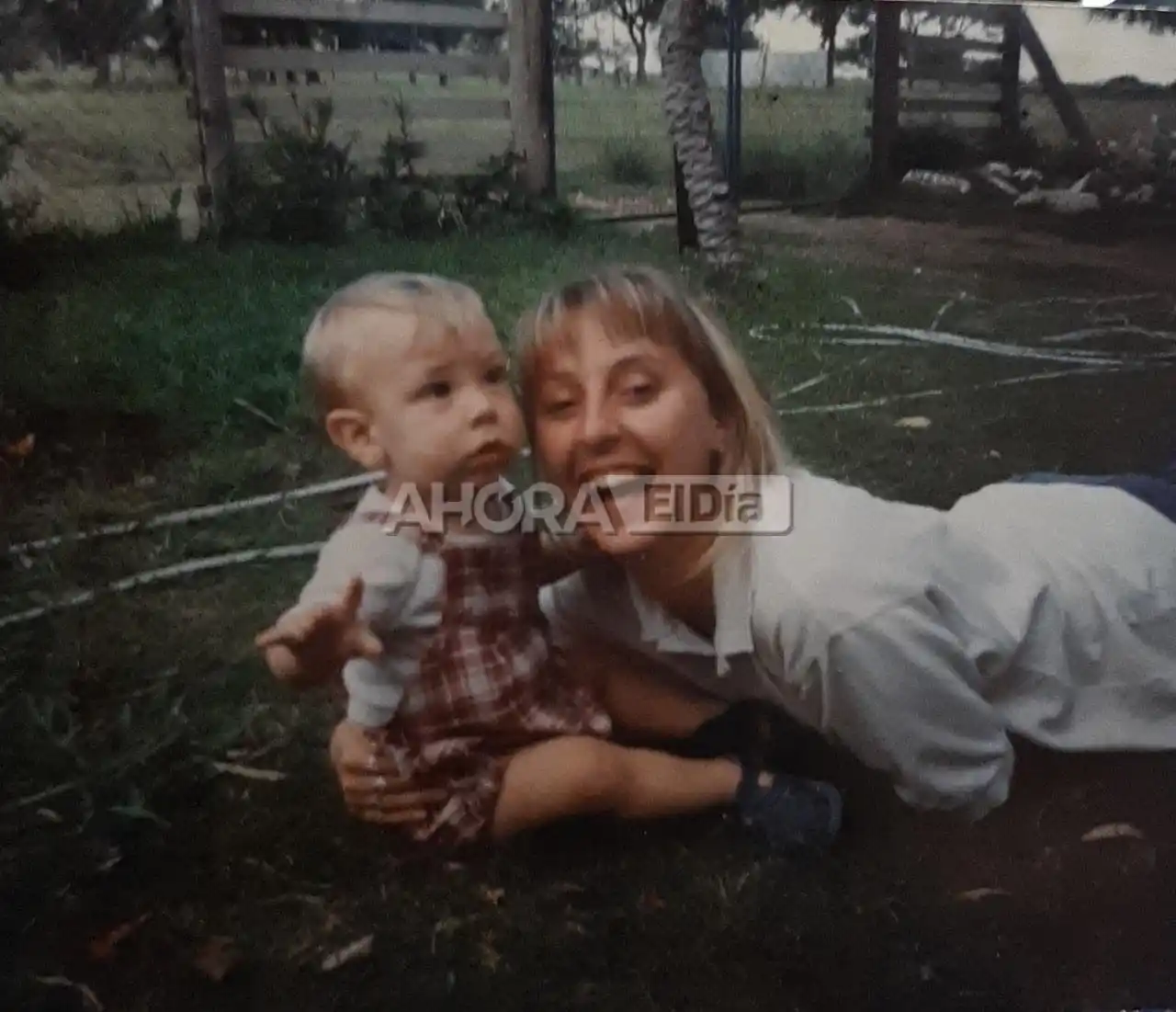 juan manuel chesini - 3