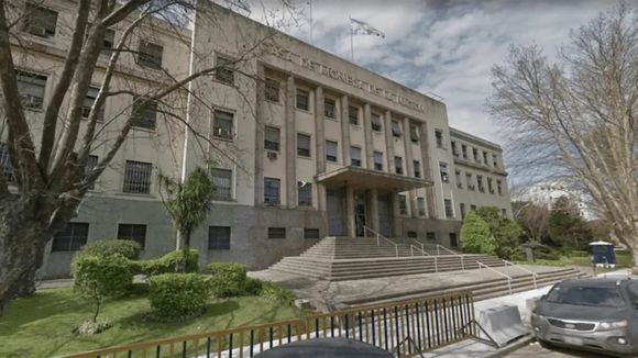 La Casa de la Moneda pasará a ser una Sociedad Anónima Unipersonal