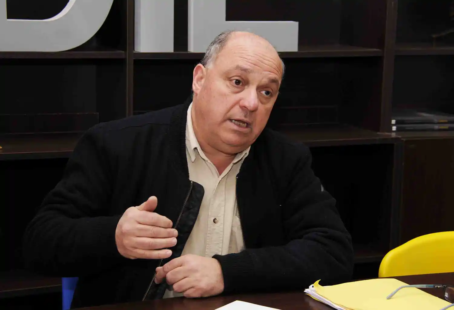 Ratifican cambios de circulación anunciados, pero analizarán modificaciones en corto plazo