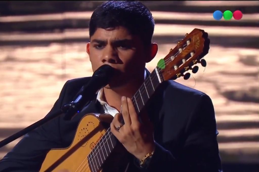 Jaime Muñoz