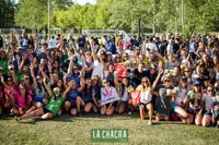"La Chacra" y un nuevo compromiso con el barrio y el medio ambiente