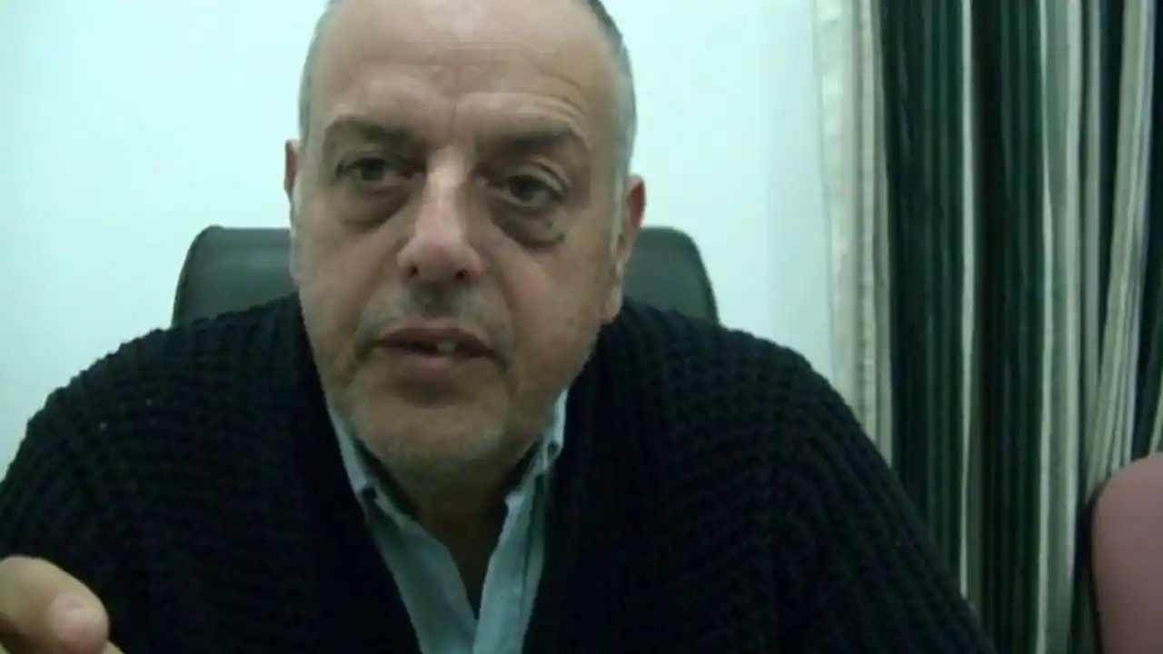 Polémicas declaraciones del intendente de General Lavalle por el 40° aniversario de La Costa