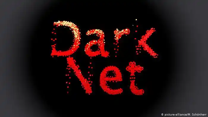 Desbaratan uno de los mayores portales de pornografía infantil