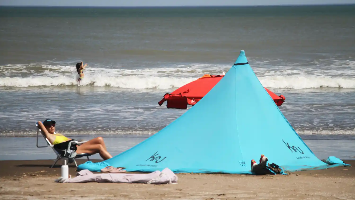 carpa
