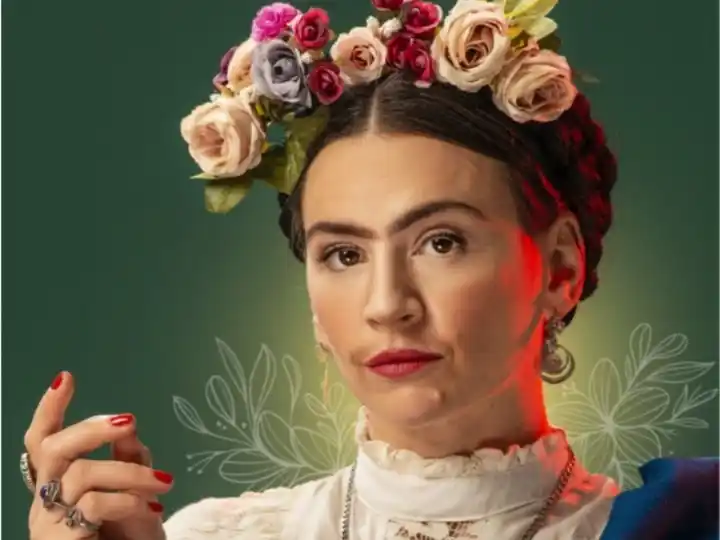 Crespo vive un fin de semana a puro arte, cultura y deporte