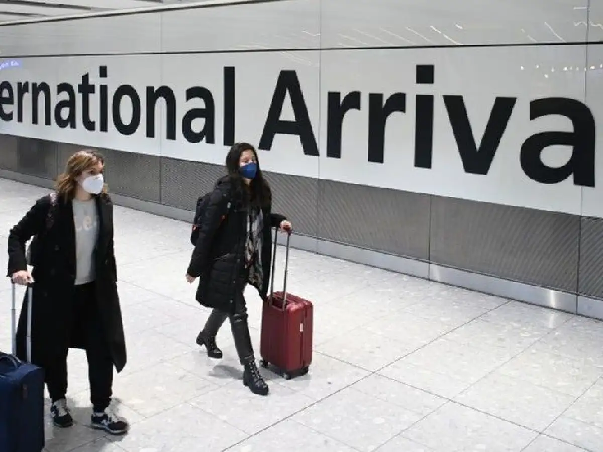 Cuáles son los requisitos vigentes para los argentinos que viajen al exterior