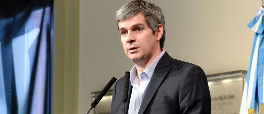 Gobierno modificó la Ley de Medios por decreto: "Desapareció Afsca"