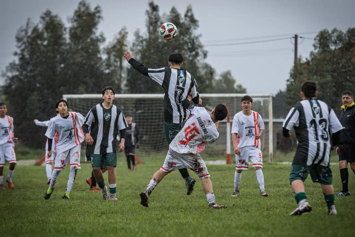 infe argentino - 3