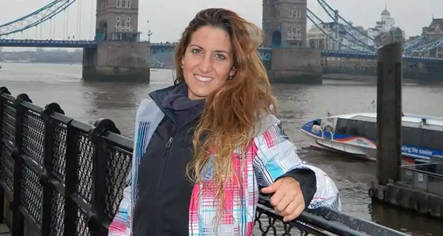 Nado Sincronizado: “Hay un gran futuro para el deporte en la ciudad”