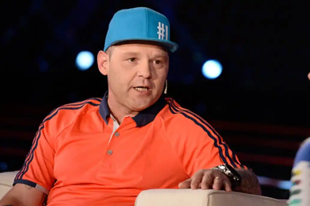 ¿El Pepo sigue internado o va a la comisaria?