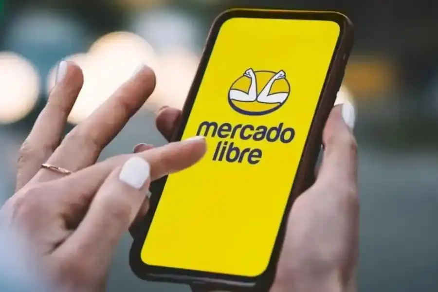 Mercado Libre busca personas interesadas para trabajar en Córdoba o en formato híbrido desde el resto del país