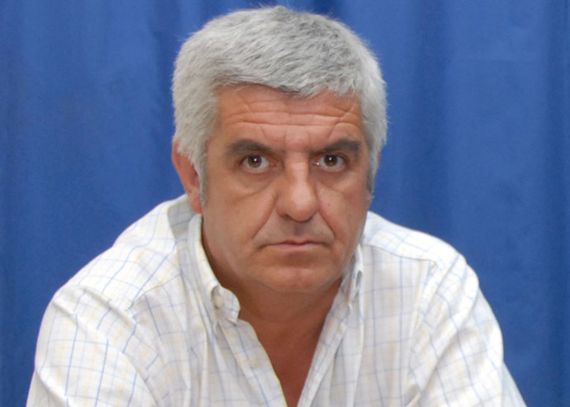 El jefe de Gabinete no cree que Nación concrete el traspaso de manejo de los planes a los Municipio