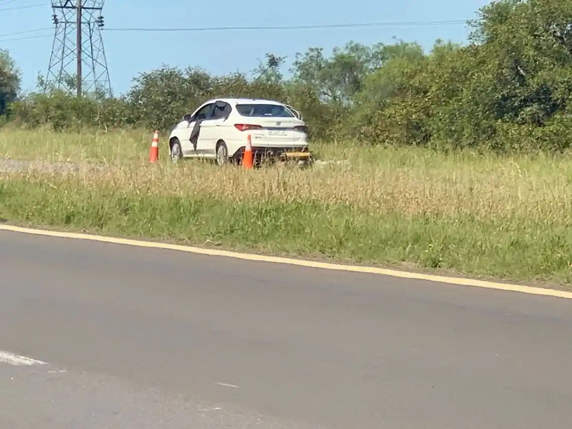 Es urgente profesionalizar el control de rutas