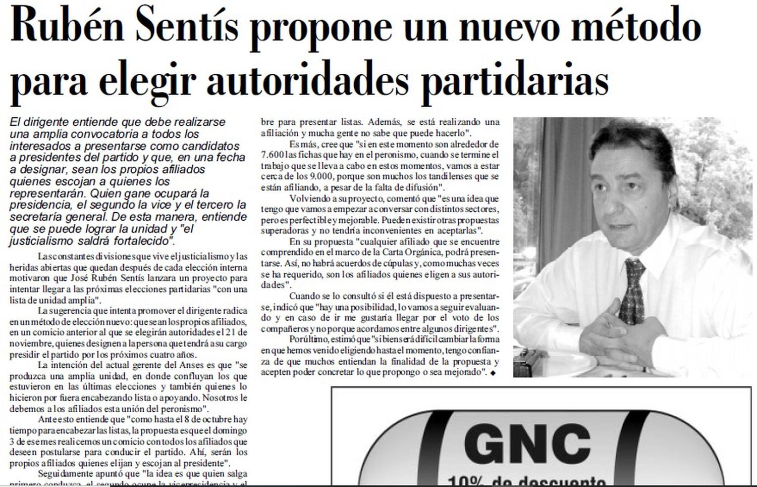 23 de agosto