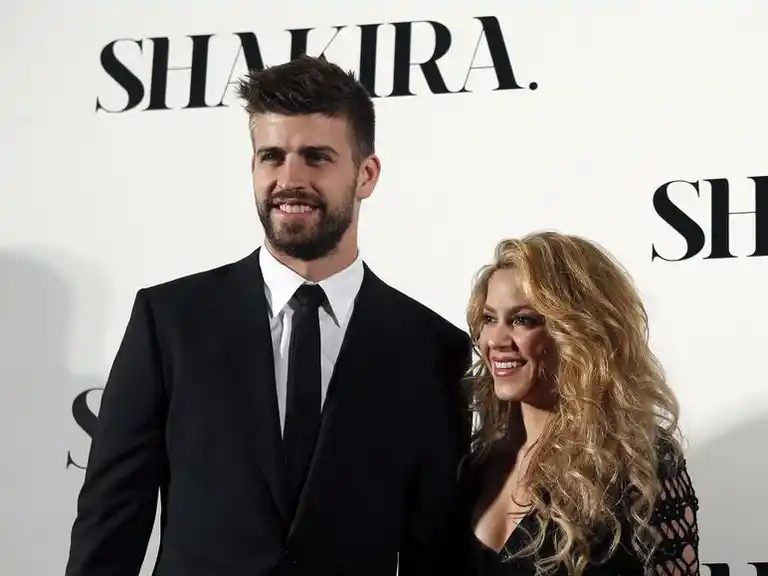 La drástica decisión que habría tomado Piqué y la propuesta que le hizo Shakira