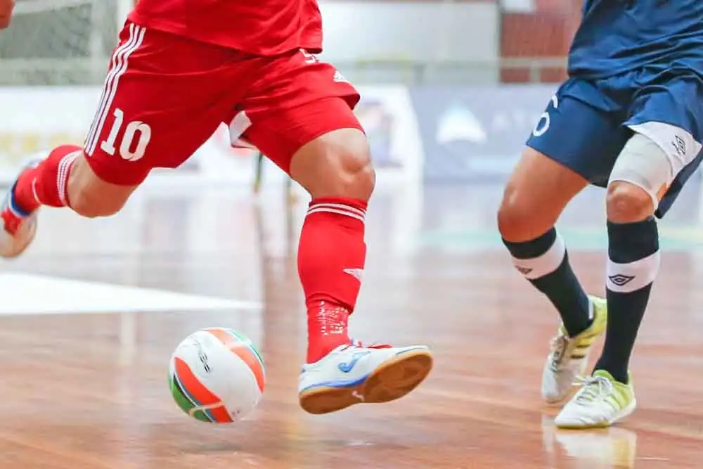 La Selección disputará el Torneo Patagónico