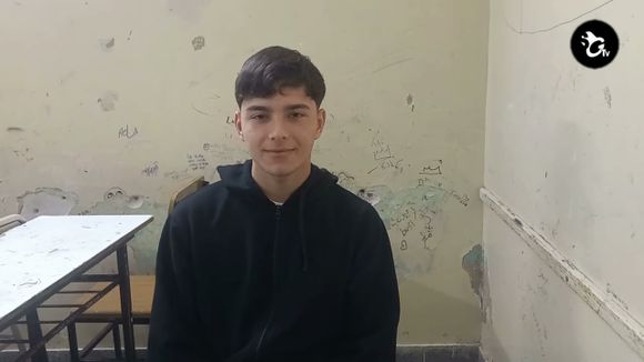 Estudiantes investigan: ¿cómo nos afectan las políticas económicas?