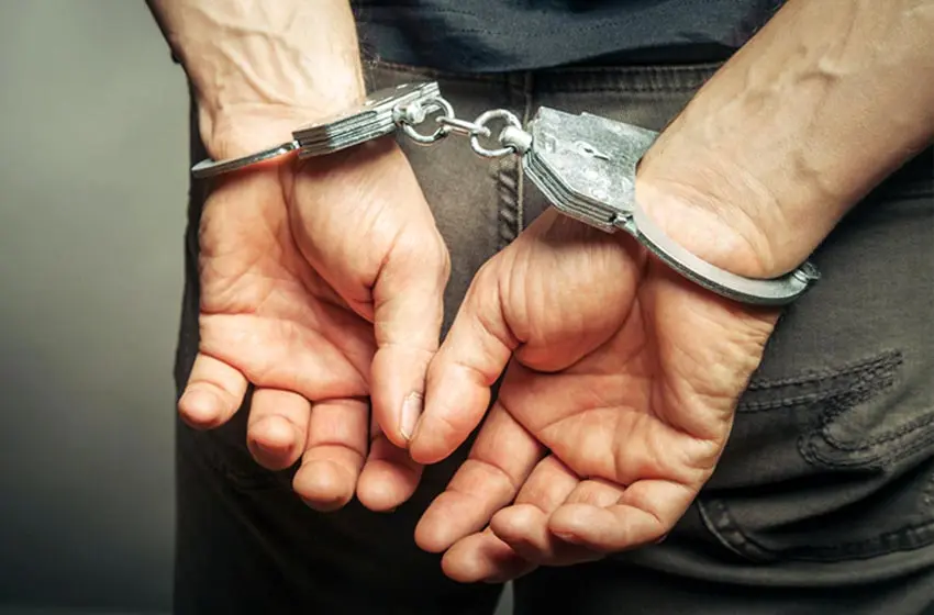 Detuvieron a un hombre de 67 años sospechado de abusar sexualmente de su nieta de 5
