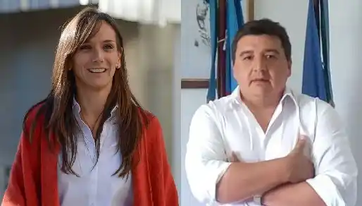 Los diputados provinciales del Frente de Todos ganaron en la Primera Sección electoral