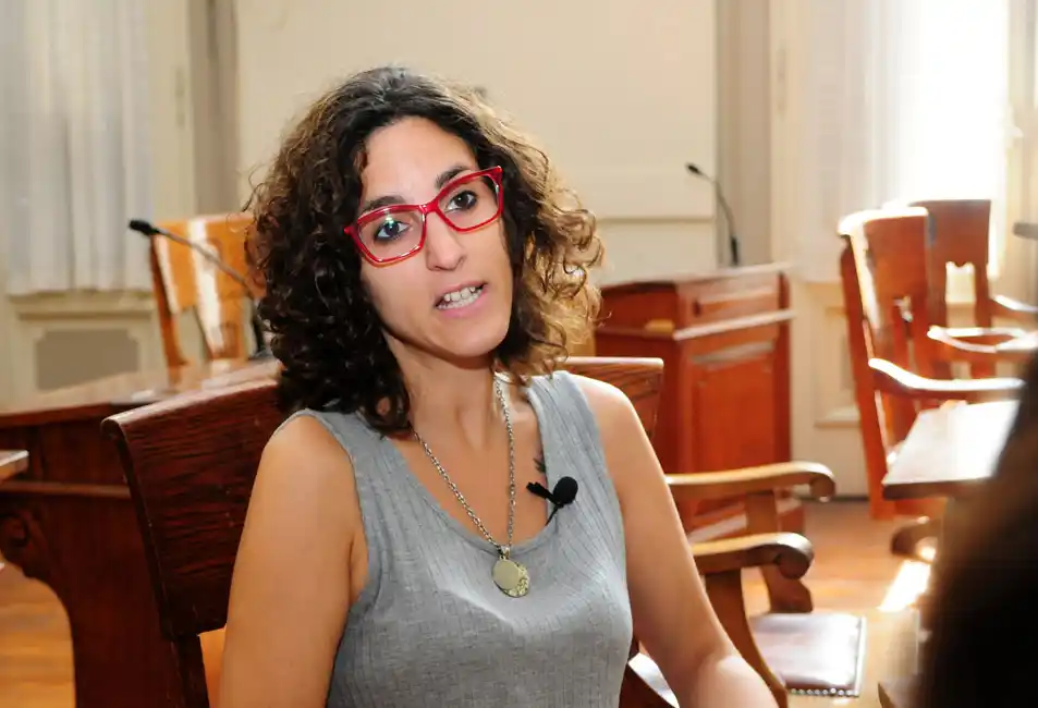 La tipificación del acoso callejero como violencia propone nuevas herramientas preventivas