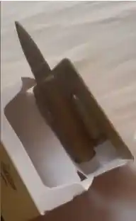 Amenazas en medio del conflicto: dos ex empleados de FADEMI irán a juicio en Gualeguay