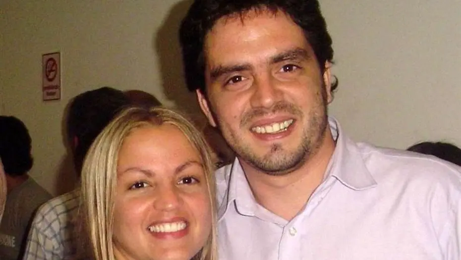 Roban al hermano de Carolina Píparo y la diputada apuntó a la Justicia