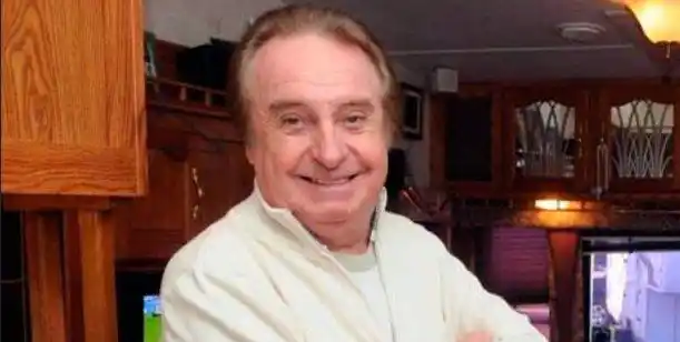 Santiago Bal, duro con Pampita: "Fede va de Guatemala a guatepeor