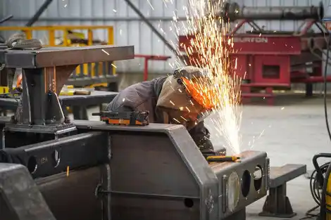 Paritaria UOM: el gremio logró un nuevo aumento, ¿de cuánto es y cómo quedan los salarios?