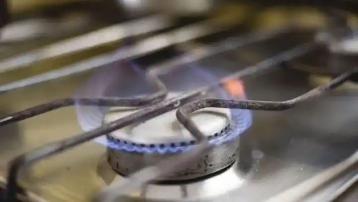 Subsidios a la luz y el gas: quiénes deben anotarse hoy, lunes 25 de julio