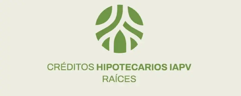 Más de 2.000 familias entrerrianas se inscribieron en la edición 2026 de Créditos Raíces