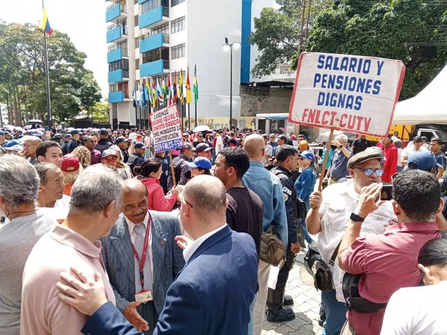 Cortesía