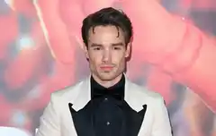 Quién era Liam Payne, el ex músico de One Direction que murió en la Argentina