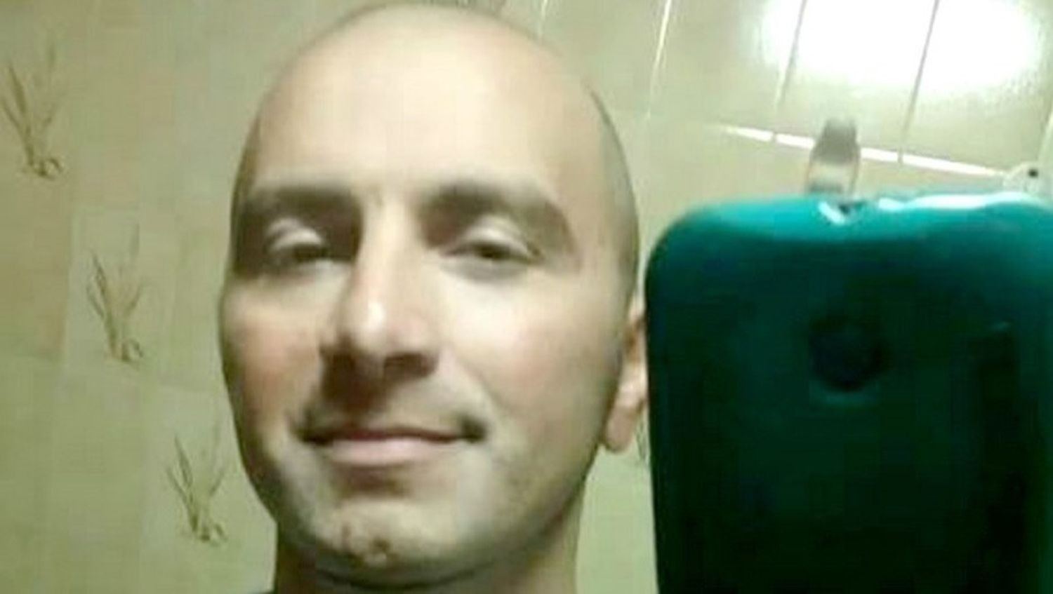 Locura en San Nicolás: Un hombre mató a su madre, hirió a su ex, su hija y un vecino y luego quiso matarse