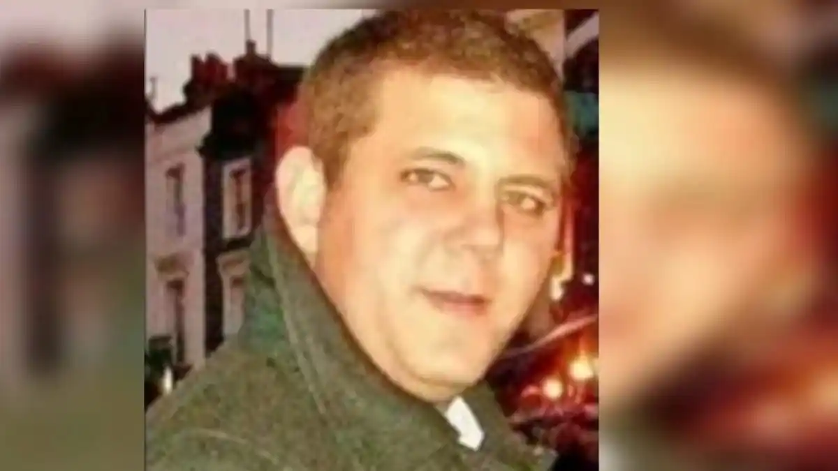 Exfuncionario del chavismo culpable en red de lavado de PDVSA entregó US$ 18 millones para reducir pena en EE.UU.