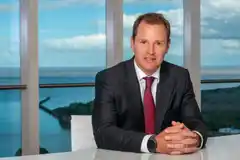 Banco Macro anuncia un programa de recompensa de acciones