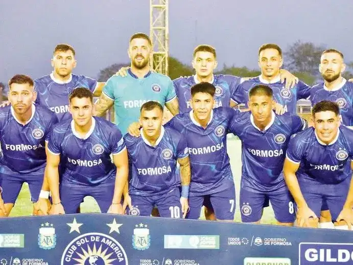Sol y San Martín definen
sus series de cuartos de final